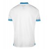 Maglia ufficiale Olympique de Marseille Casa 2023-24 per Bambino